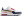 Nike Air Max LTD 3 Premium